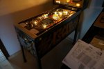 DSC02114.jpg