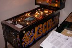 DSC02115.jpg