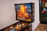 DSC02116.jpg