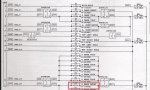 2020-05-09_10-12-48.jpg 2020-05-09_10-12-48.jpg