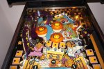 DSC02146.jpg