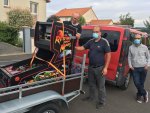 IMG_3602.jpeg