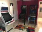 IMG_3606.jpeg