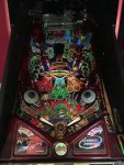 IMG_3605.jpeg