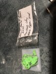 IMG_3607.jpeg