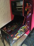 IMG_3617.jpeg