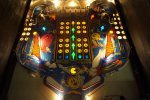DSC07607.JPG
