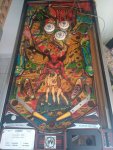 playfield.jpg