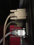IMG_3625.jpeg