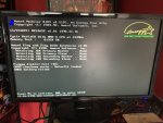 IMG_3628.jpeg