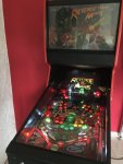 IMG_3629.jpeg