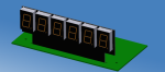 display.png