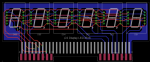 display2.png