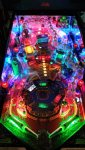 IMG_20200423_205308.jpg