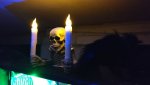 IMG_20200328_201858.jpg
