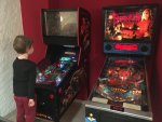 IMG_3651.jpeg