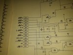 20200516_114950.jpg 20200516_114950.jpg