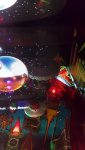 20200516_210221.jpg