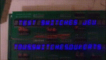 Mon-film.gif