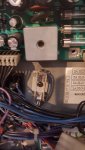 20200517_104614.jpg