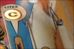 Porte.PNG