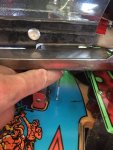 lock multiball.jpg