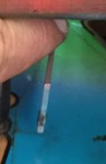 1589912330179.png