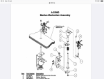 98F36E08-99FA-4F6F-9130-33752825F573.png