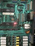 F7022E87-D400-4763-885D-6ADE789D79E9.jpeg