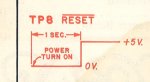 TP8-3.JPG