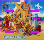 X&O backglass dessin.jpg