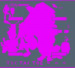 X&O backglass masque 2.jpg