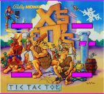 X&O backglass recto.jpg