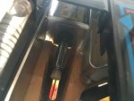 IMG_3796.jpeg