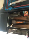 IMG_3794.jpeg