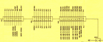 1590338698615.png 1590338698615.png