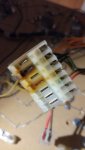 Lampes fixes 3.jpg