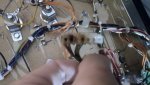 Lampes fixes 5.jpg Lampes fixes 5.jpg