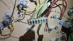 Lampes fixes 6.jpg
