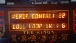 Message erreur 1.jpg