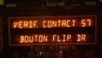 Message erreur 3.jpg