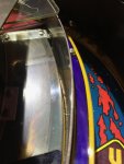 IMG_3801.jpeg