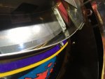 IMG_3802.jpeg