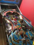 IMG_3798.jpeg