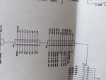 IMG_20200525_165714.jpg