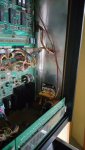 20200525_194952.jpg