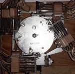 DETAIL MOTEUR.jpg