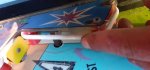 20200527_221919.jpg