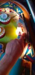 20200527_221948.jpg