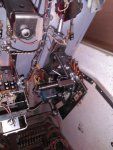 IMG_20200530_191923[1].jpg